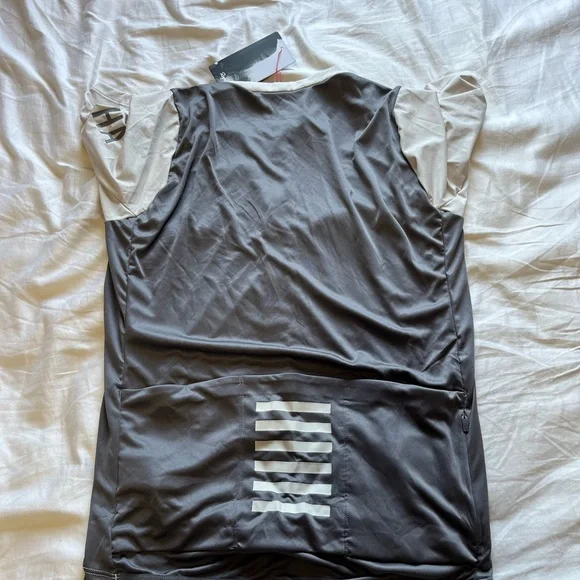 Pro Team Training Jersey - Men's